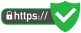 Site seguro